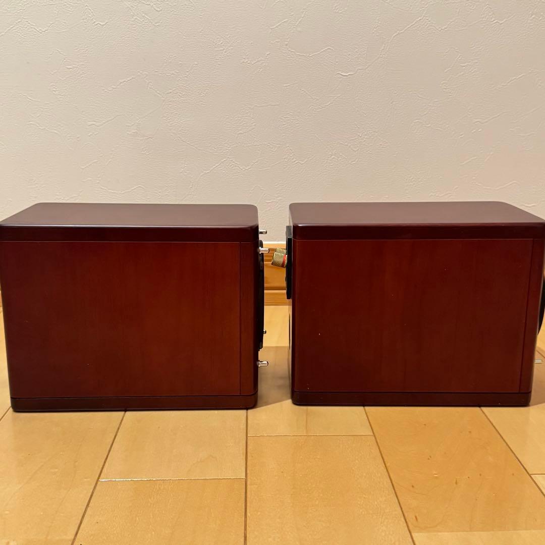 【美品】Victor EX-AK1 コンポ