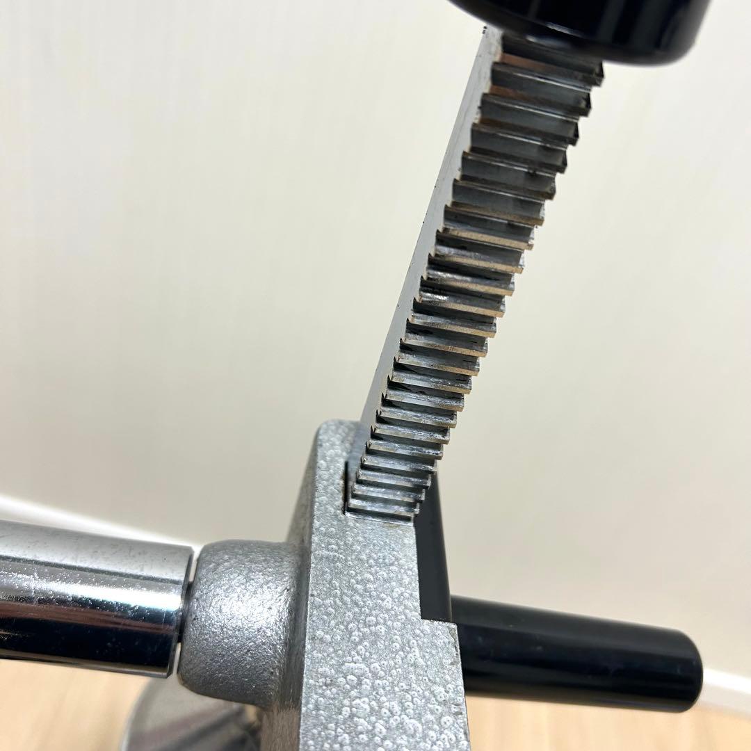 プロ仕様！中部コーポレーション プロシェフ フレッシュジューサー HJ-3A