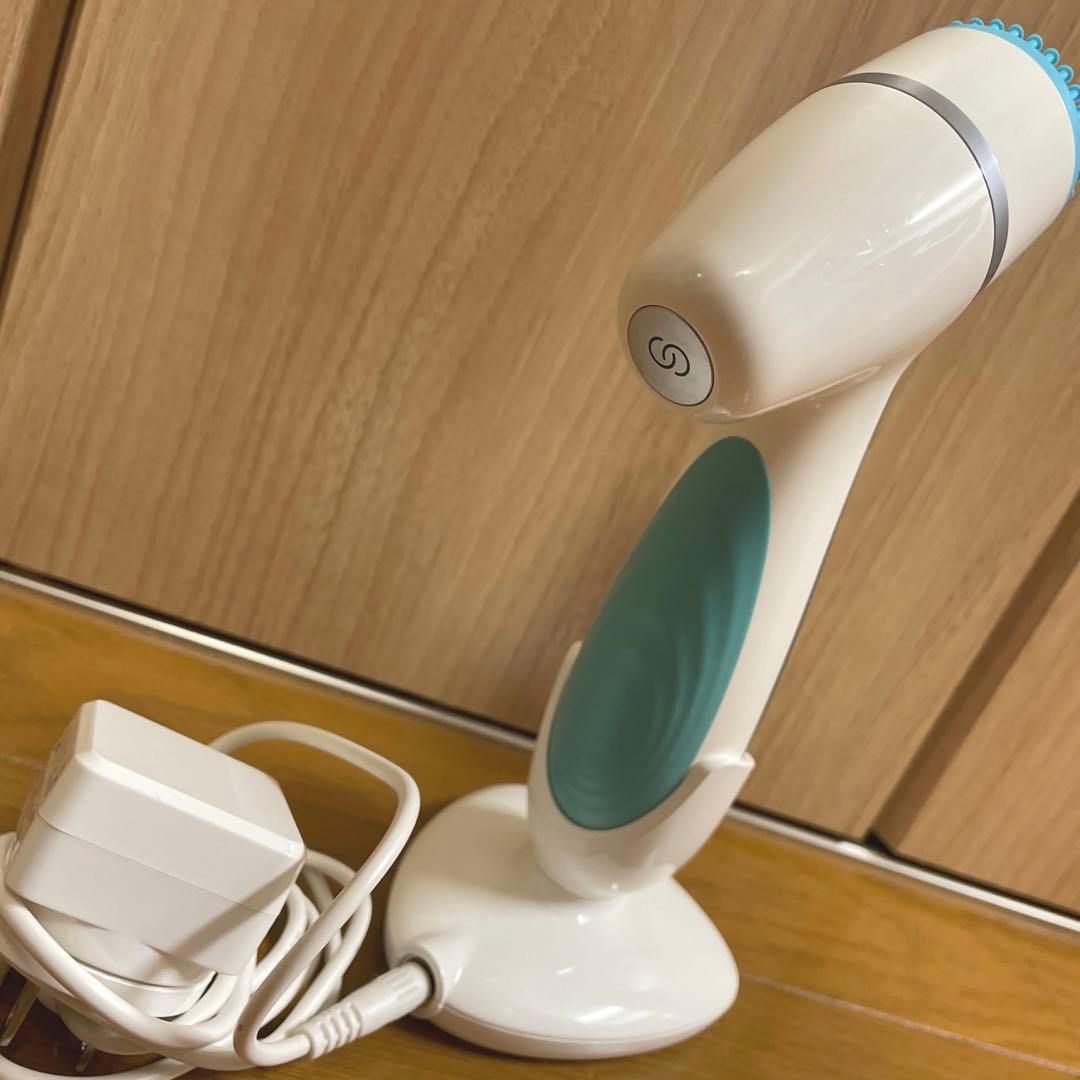 NuSkin ニュースキン ageLOCルミスパ