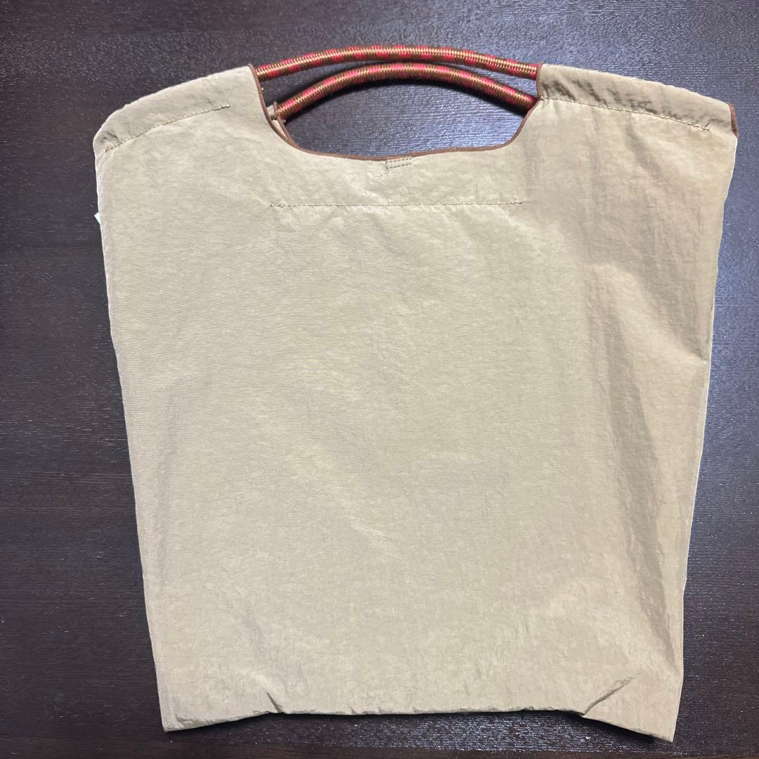 【レア】ボールアンドチェーン　スヌーピー　西宮阪急限定品