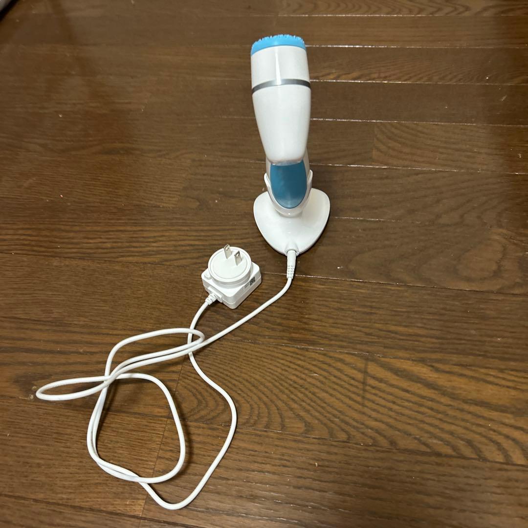 ニュースキン ルミスパLumispa