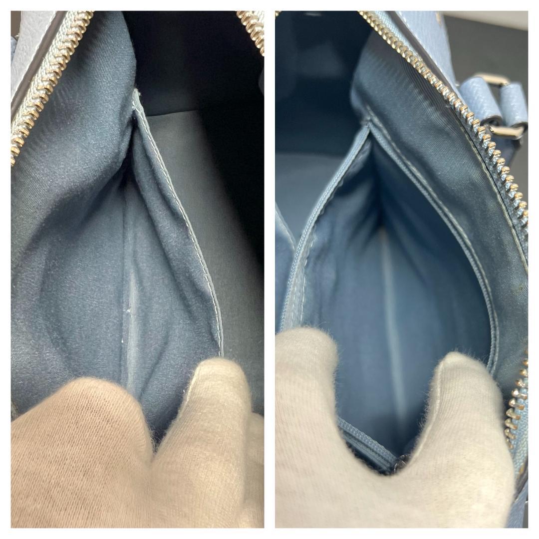 正規品＆人気商品‼️ コーチ ミニベット ２ＷＡＹ クロスボディ ハンドバッグ