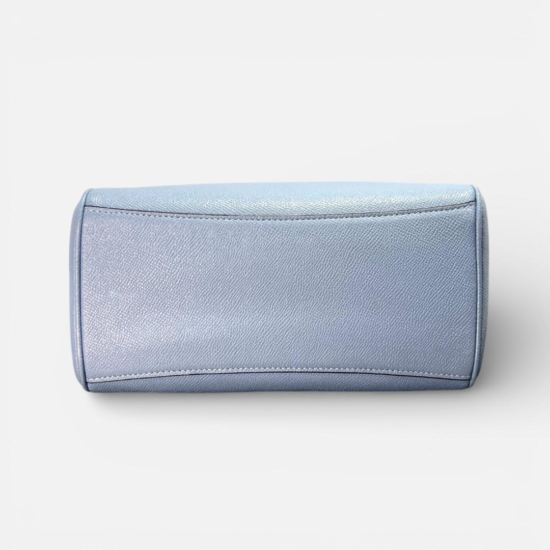 正規品＆人気商品‼️ コーチ ミニベット ２ＷＡＹ クロスボディ ハンドバッグ