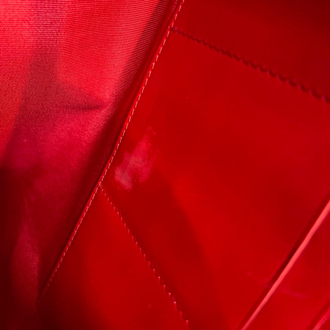 Christian Louboutin ルブタン　バッグ　クラッチ