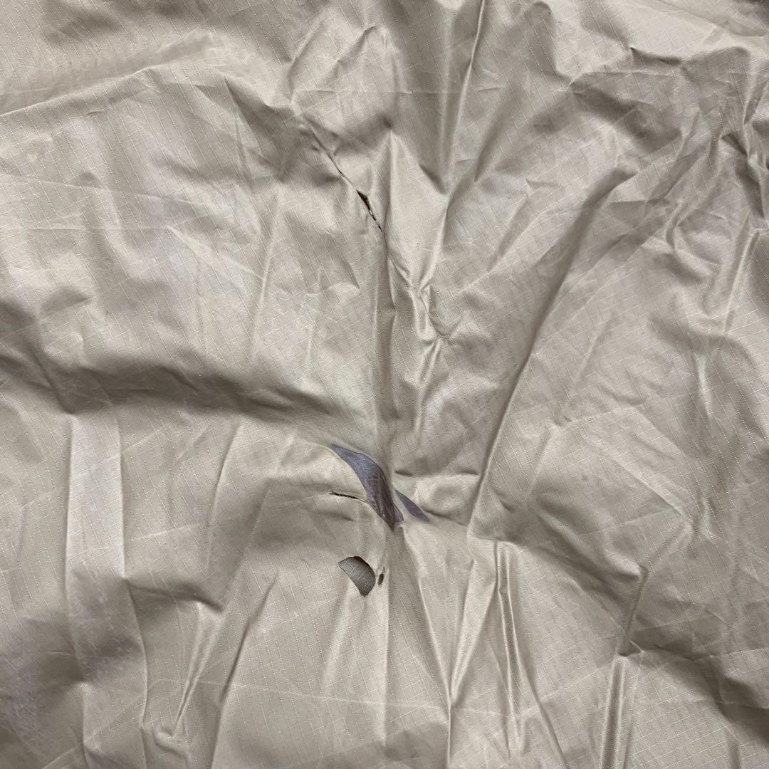 ZANE ARTS ゼインアーツ GIGI-1 ギギ1