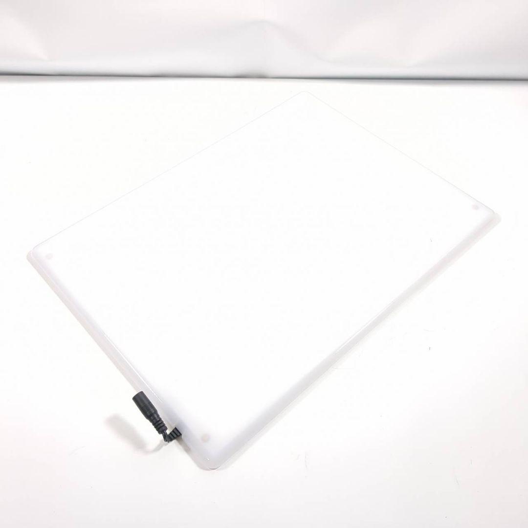 MUTOH SLT-B4C ライトボード B4サイズ ムトー 製図