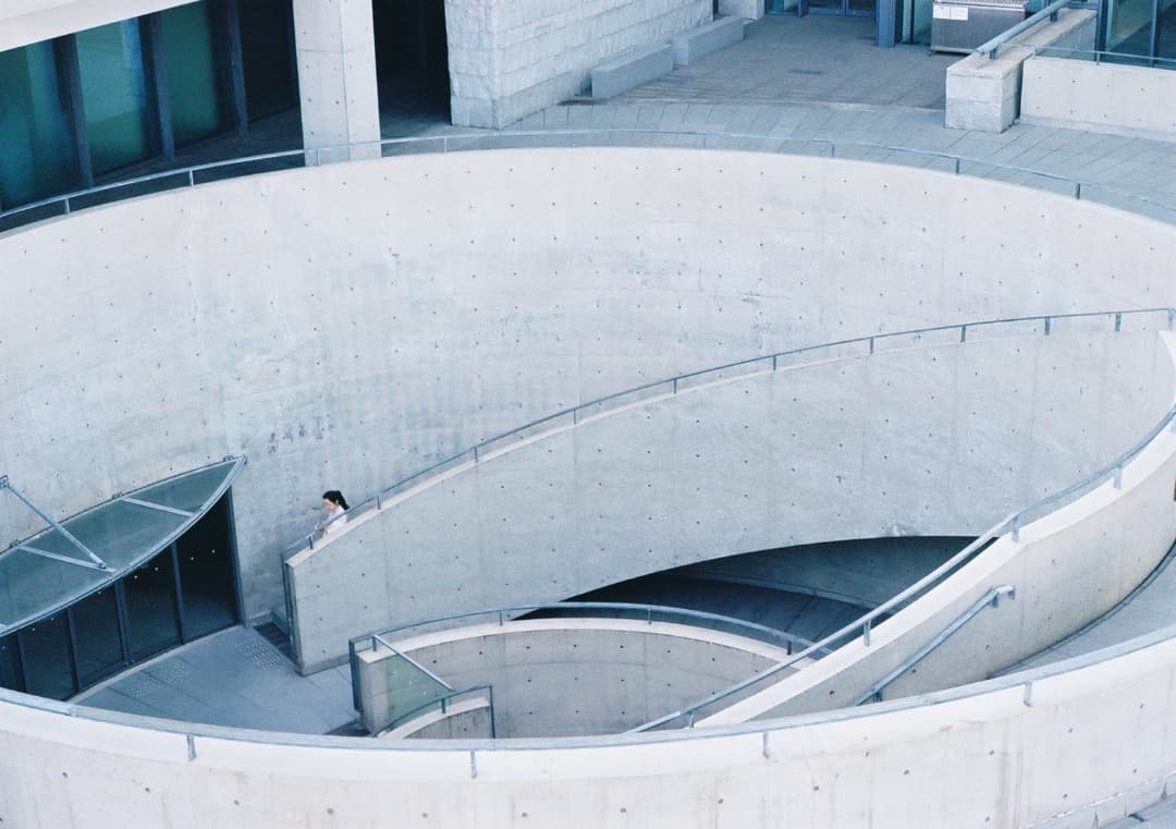 動作品 サンプルあり PENTAX Program-A フィルムカメラ