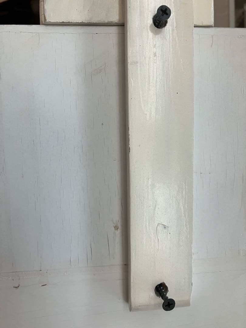 ☆ロココ調姫アンティークドレッサー 椅子付き☆