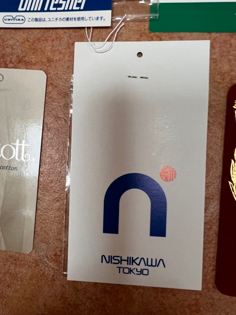 ダブル　西川羽毛布団 ポーランド産ホワイトグースダウン９５%フェザー５%