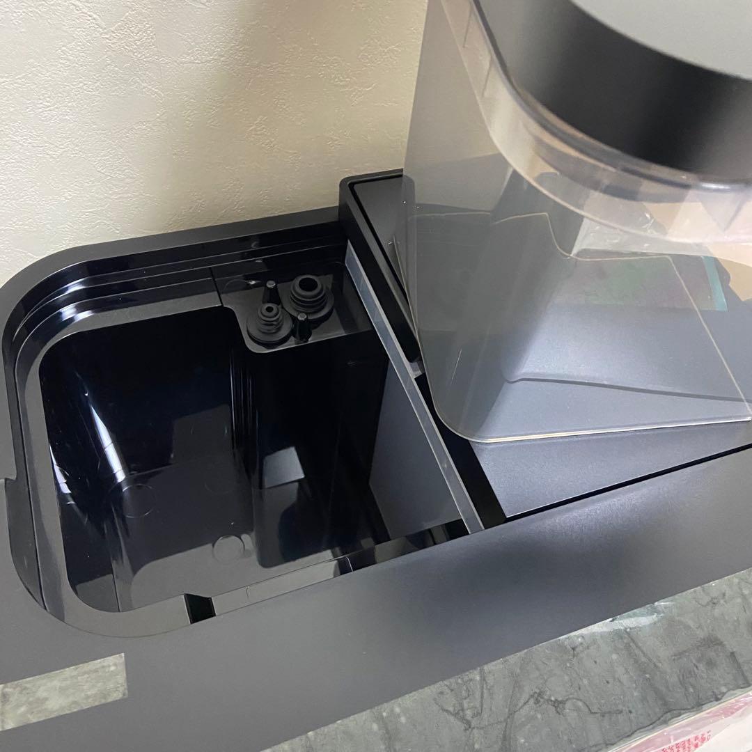 1品限り❤️EUREKA J15 PRO ULTRA ロボット掃除機16200Pa