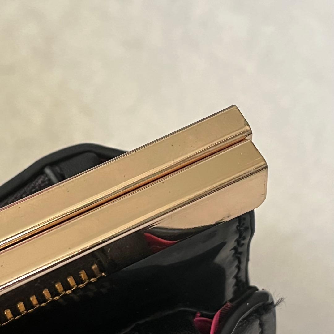 新品✨NICOLE LEE ニコールリー ハンドバッグ 2way