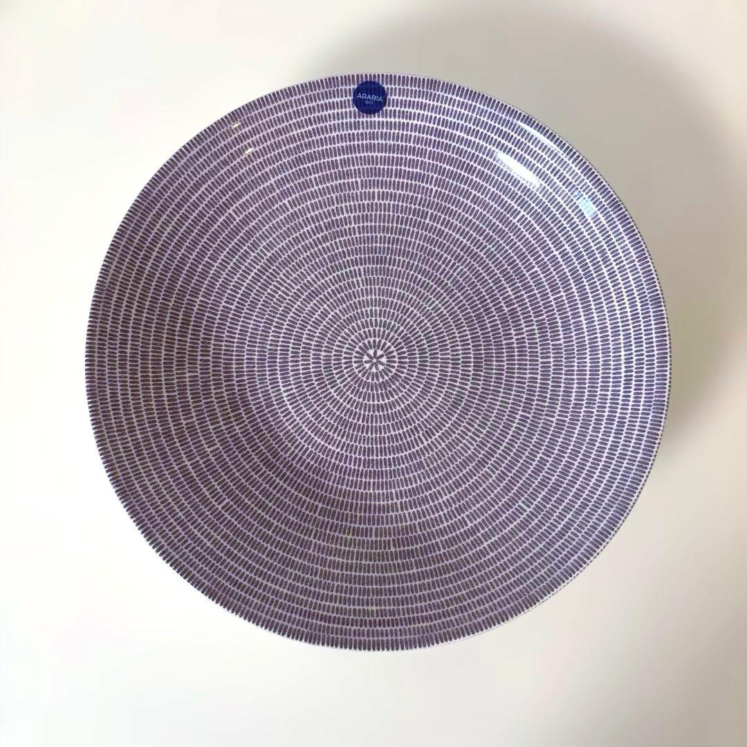 niko 【ARABIA & ittala &ナハトマン】 12点set