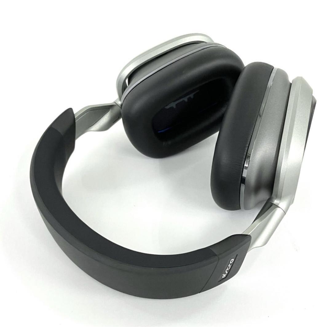 Logicool ASTRO A30 マンダロリアン エディション ワイヤレス