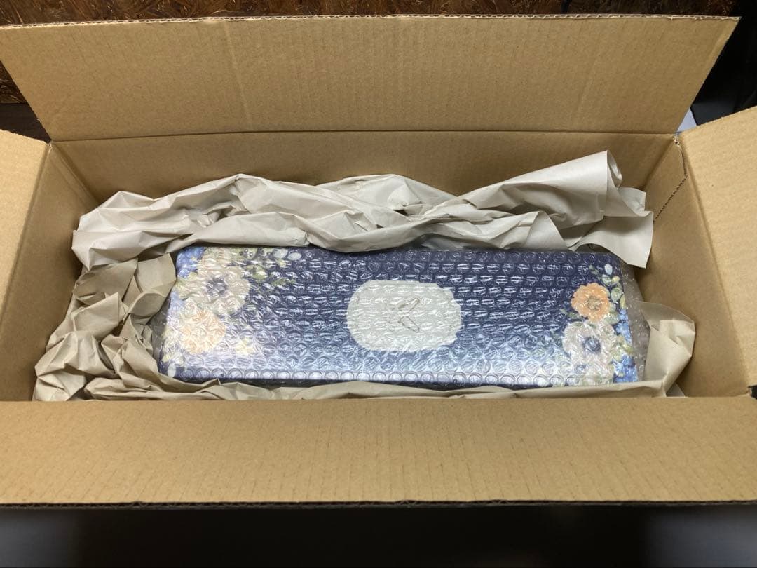 絹女 ヘアアイロン KINUJO DS200ストレートアイロン