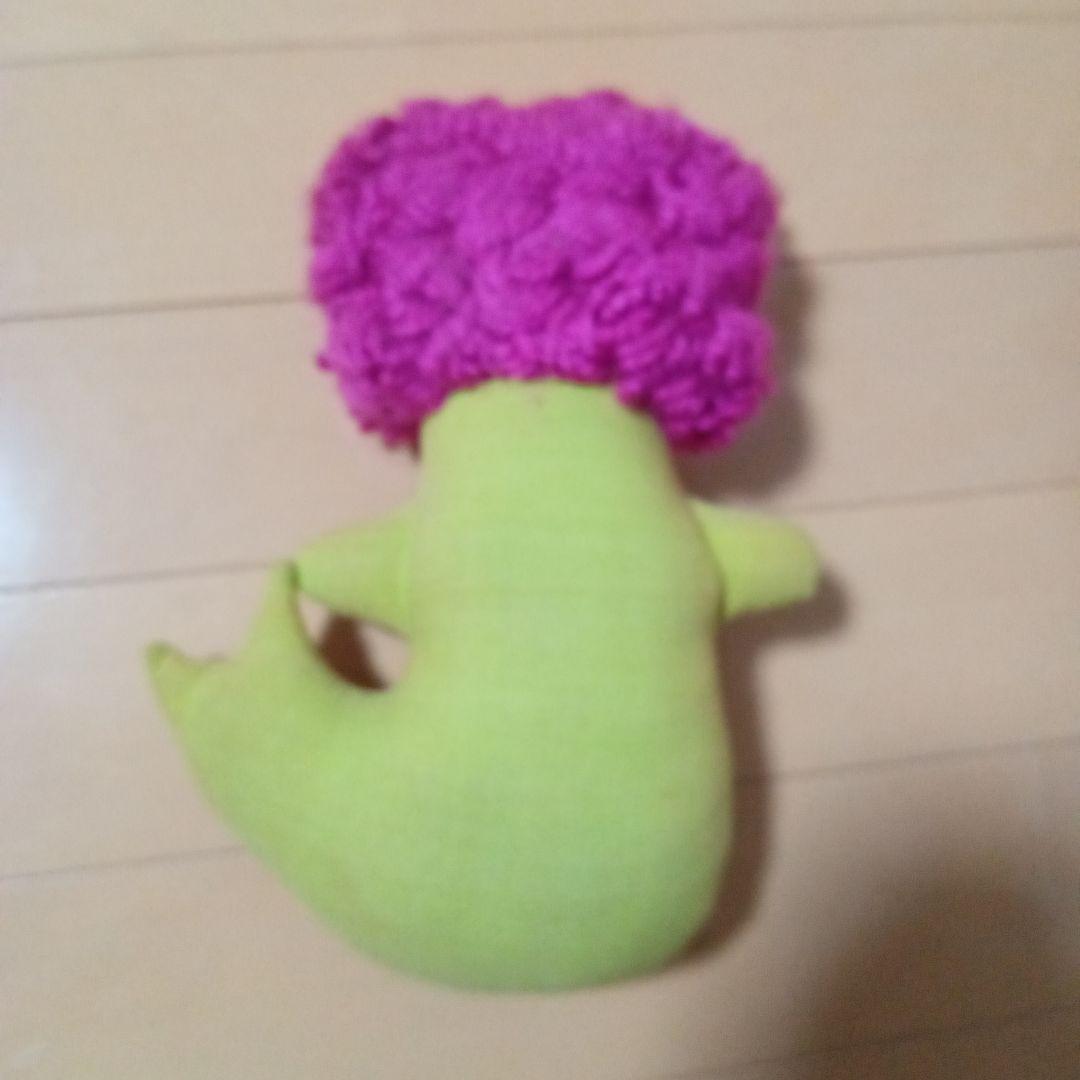 マキシモ社　マリリン　ニューハート　マーメイド