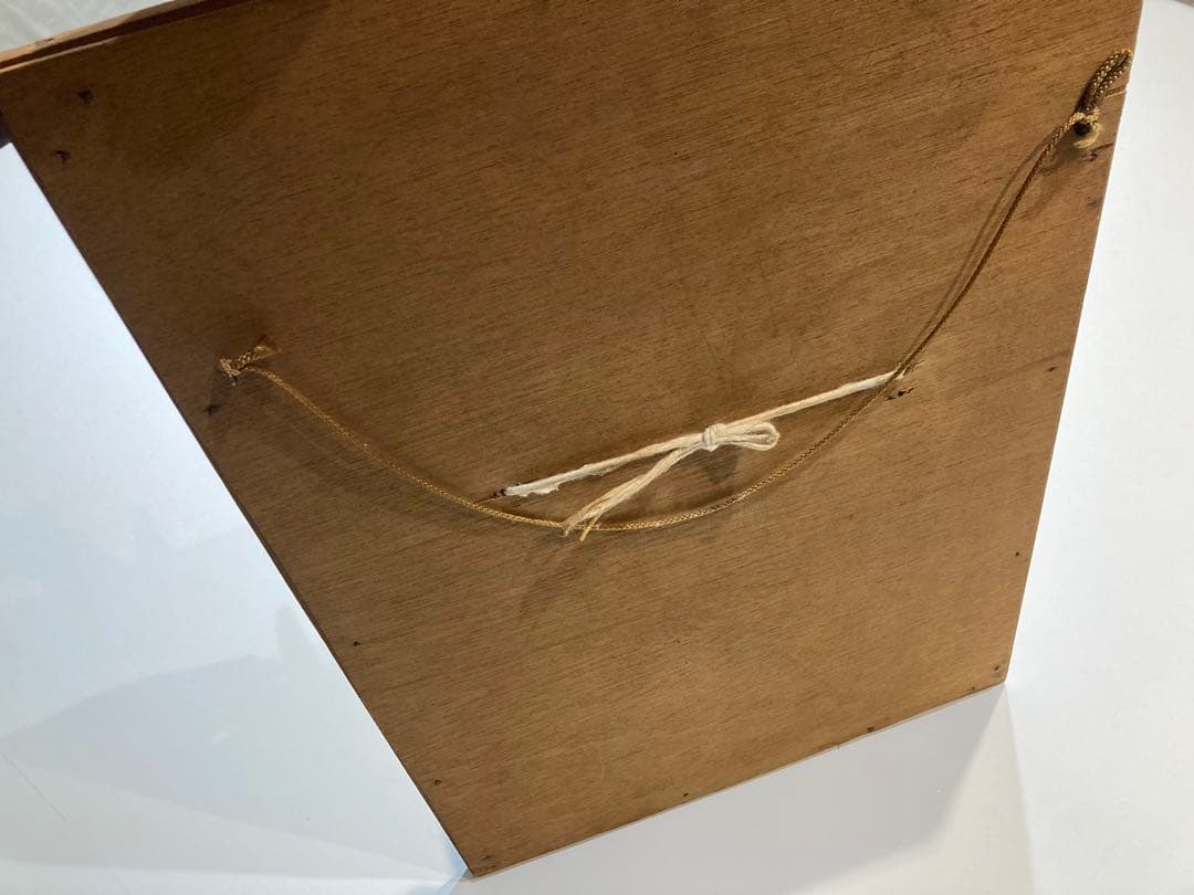 神楽面 石見神楽 広島神楽 般若面 魔除け 厄除け