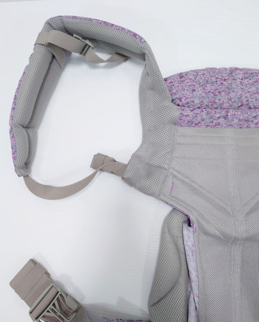 OMNI 360 CARRIER オムニ スリーシックスティ【美品】