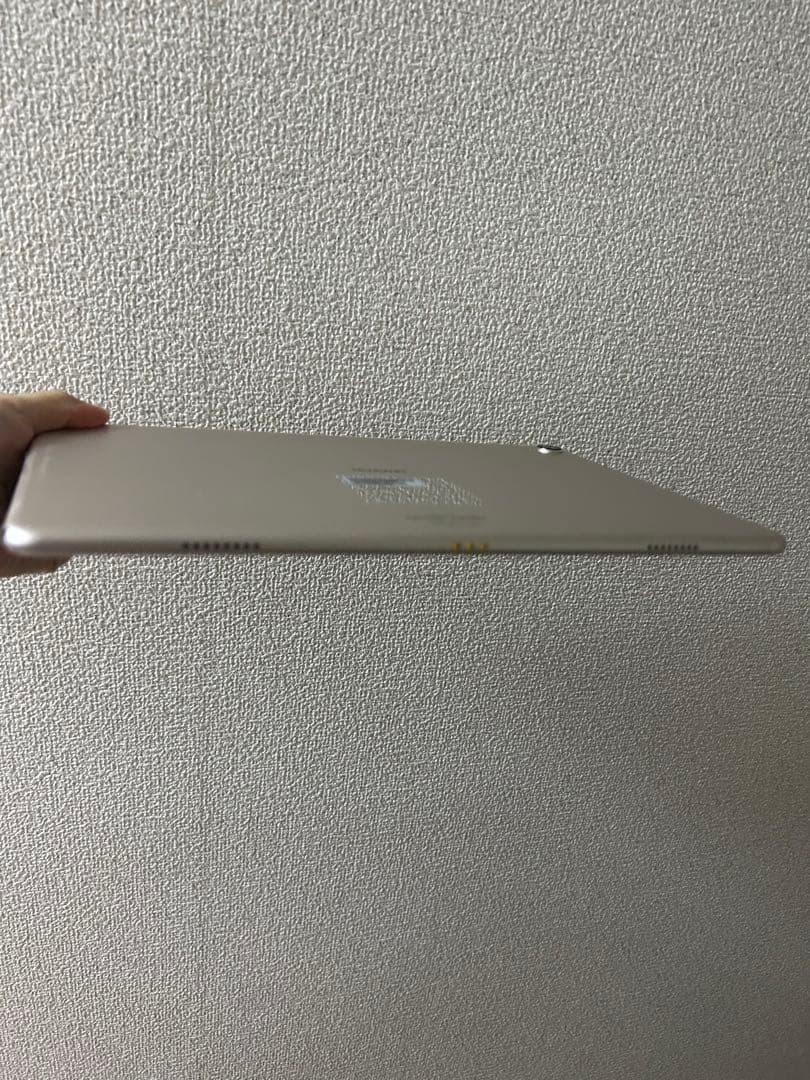 Huawei タブレット MediaPad M6 10.8