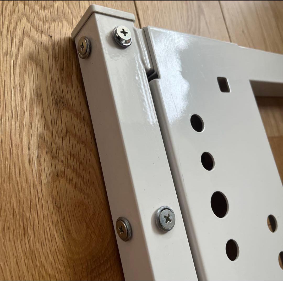 リンナイ　幹太くん　専用台　DS-80MSF