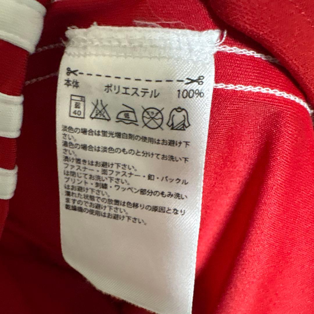 【正規品】マンチェスター・ユナイテッド イブラヒモビッチユニフォーム