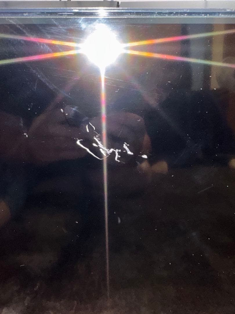 その他 Fujitsu FMV ESPRIMOFH77/D1