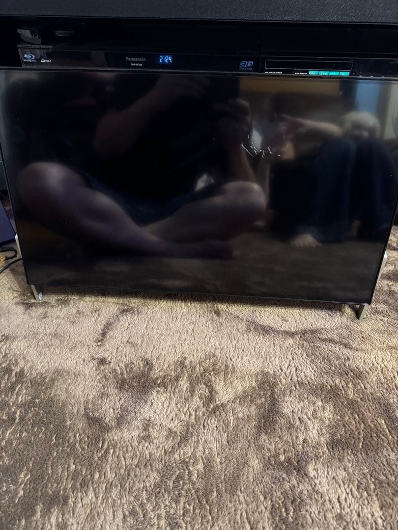 その他 Fujitsu FMV ESPRIMOFH77/D1