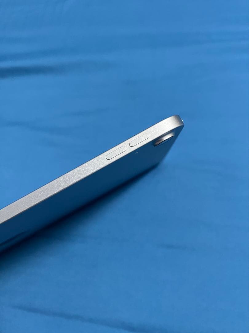 iPad Air (M3) 13インチ Apple pencil Pro付き