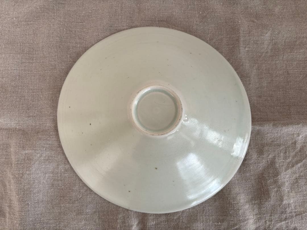 崔在皓　チェジェホ　鉢　ボウル