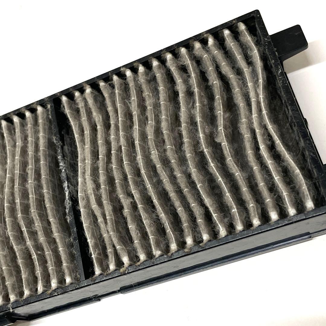 Panasonic 液晶プロジェクター PT-VMW50J