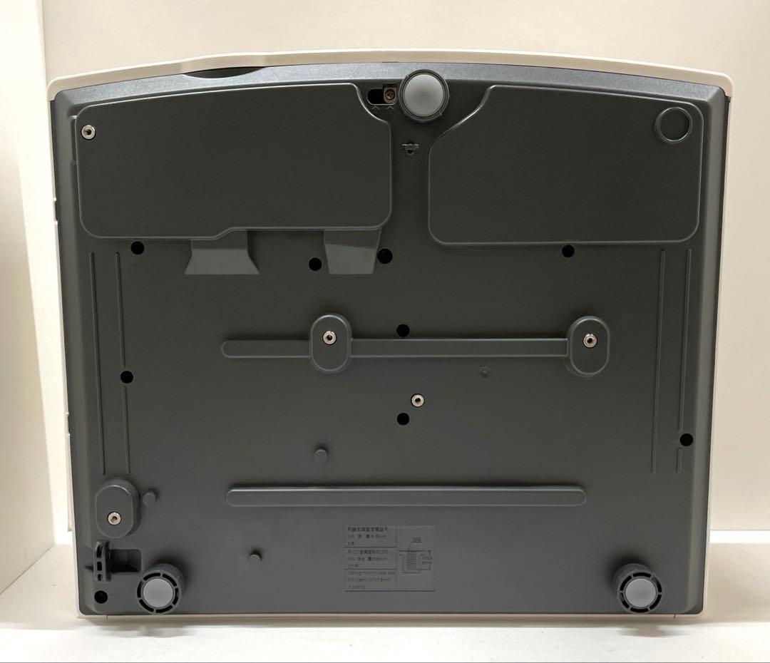 Panasonic 液晶プロジェクター PT-VMW50J