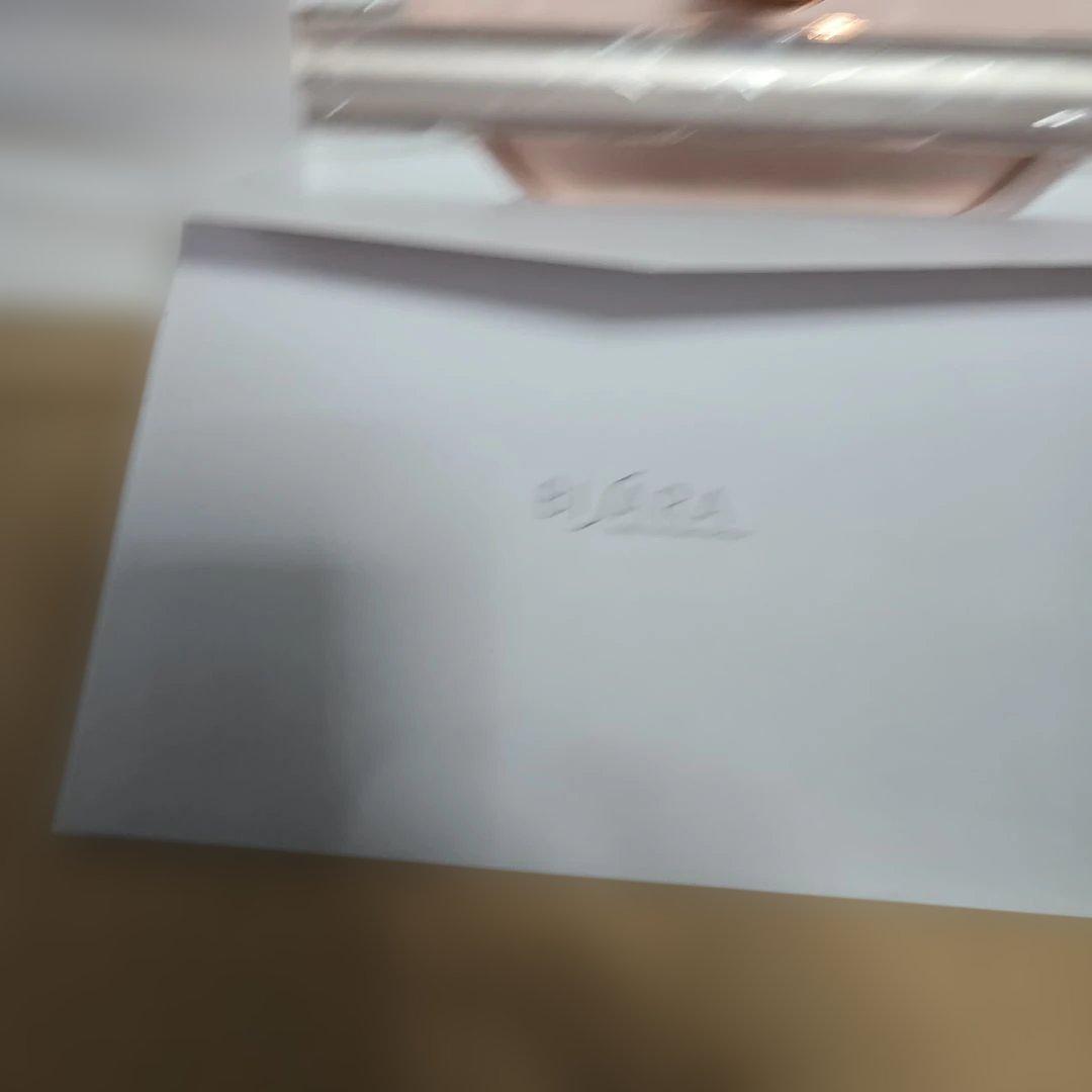 BISARA ハンズフリースタンドヘアドライヤー