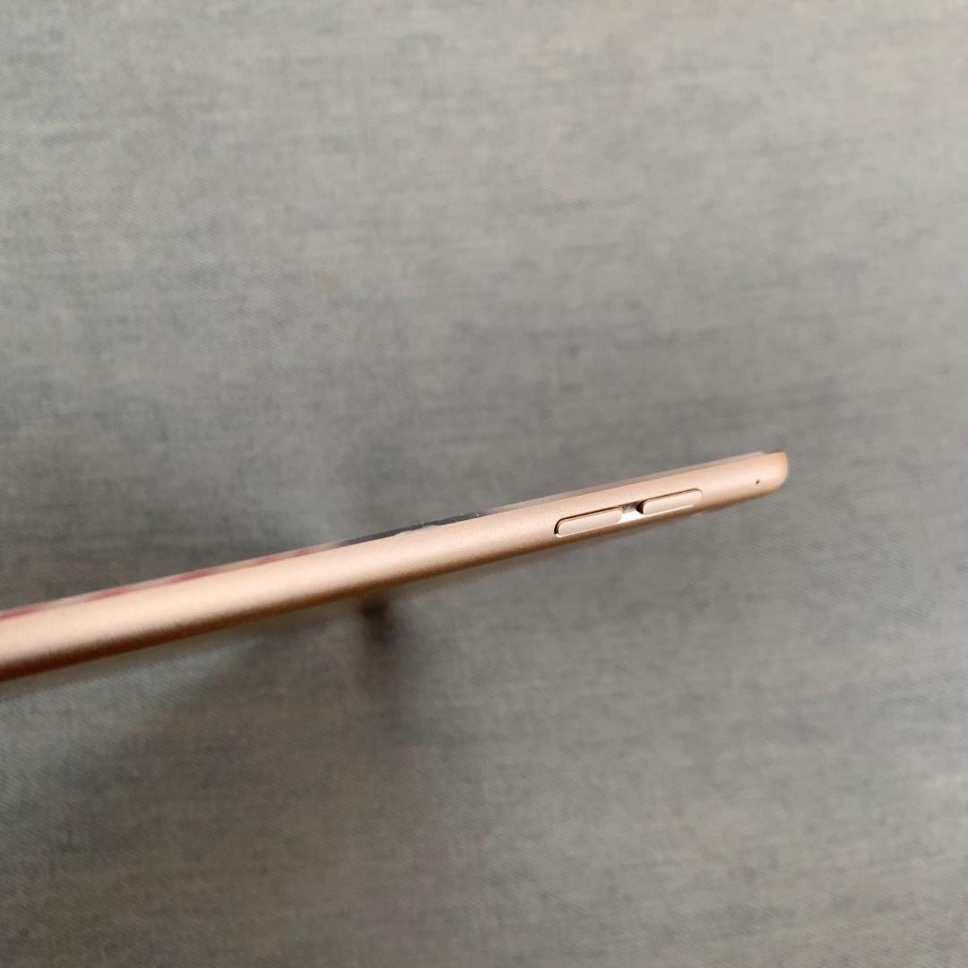 iPad Air2 第2世代 フリー16GB GOLD