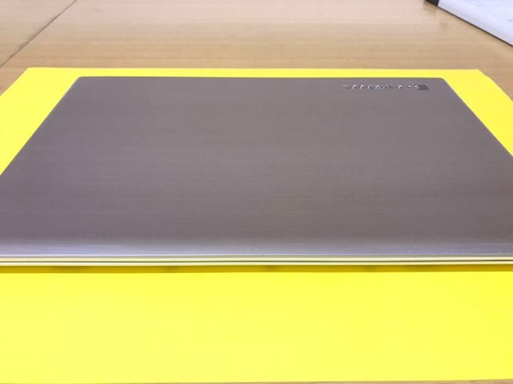 【値下げ済み！】TOSHIBA dynabook T65/CG 【美品】