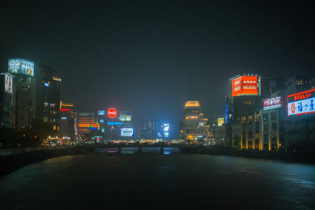 Carl Zeiss Planar 1.7/50 レンズ