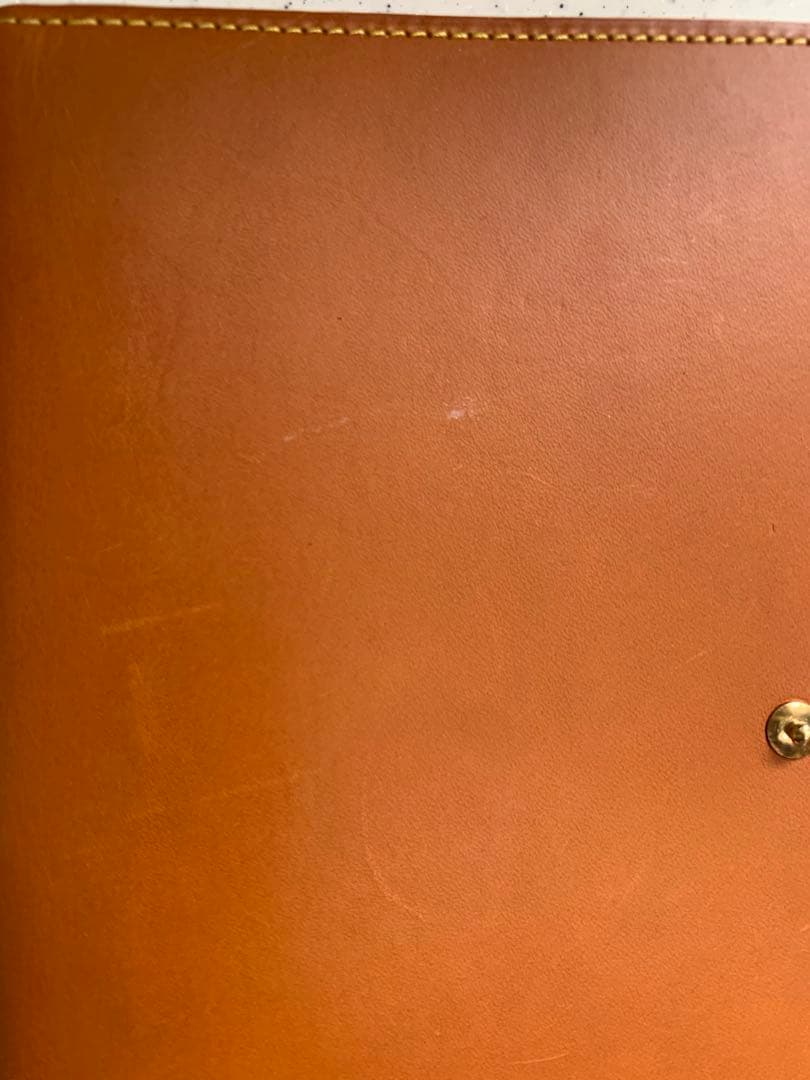 LOUIS VUITTON ルイヴィトン ノマド アジェンダMM システム手帳