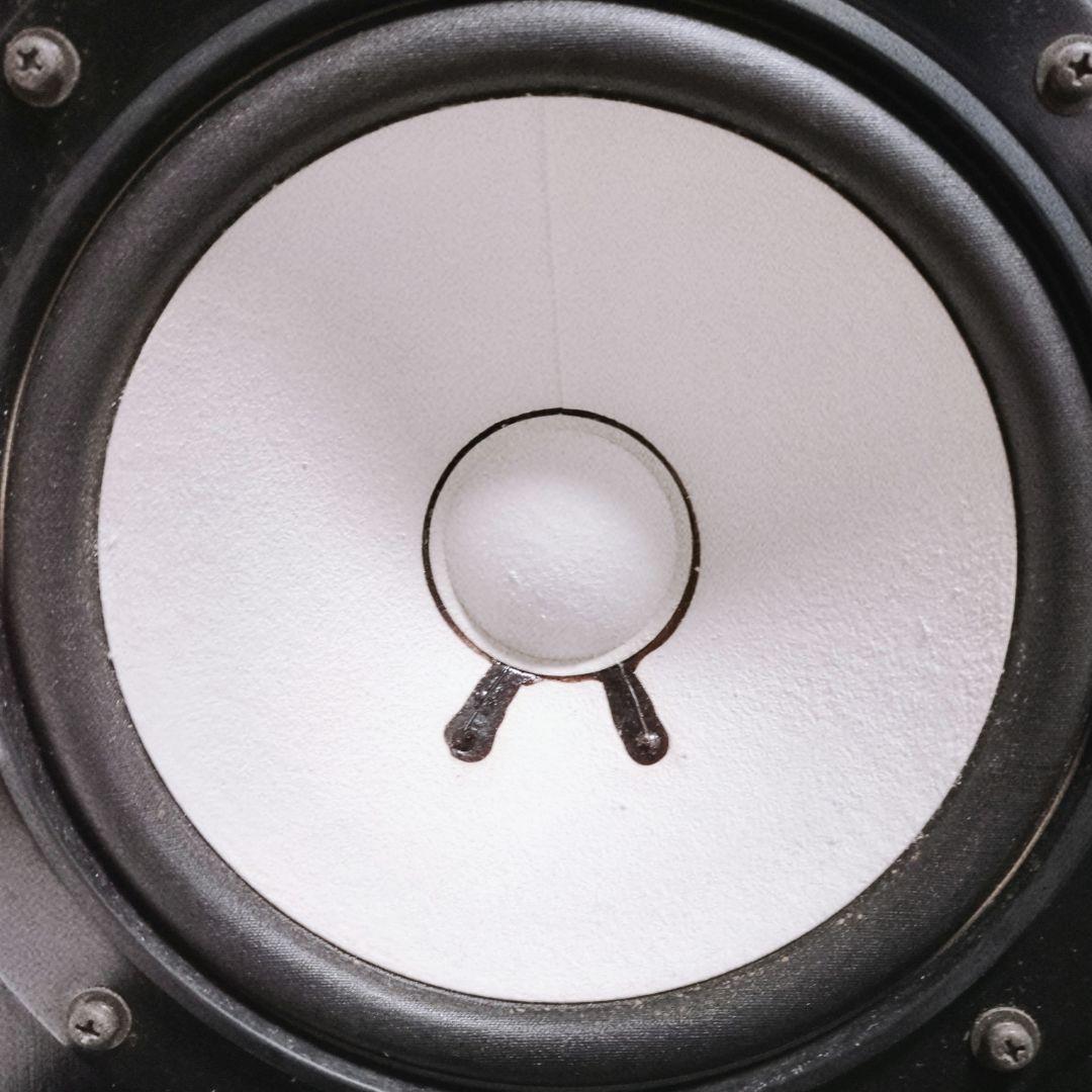 YAMAHA NS-10M ペア ブックシェルフ型スピーカー 同一シリアル