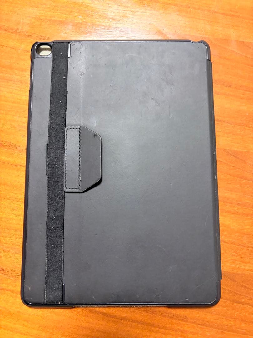 iPad Air2 第2世代 128GB Wi-Fi + Cellularモデル