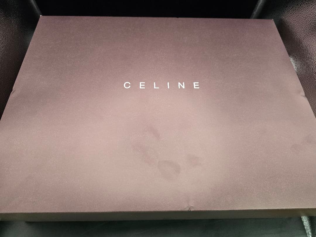 MT406　セリーヌ　CELINE　羽毛肌掛けふとん　150×210cm