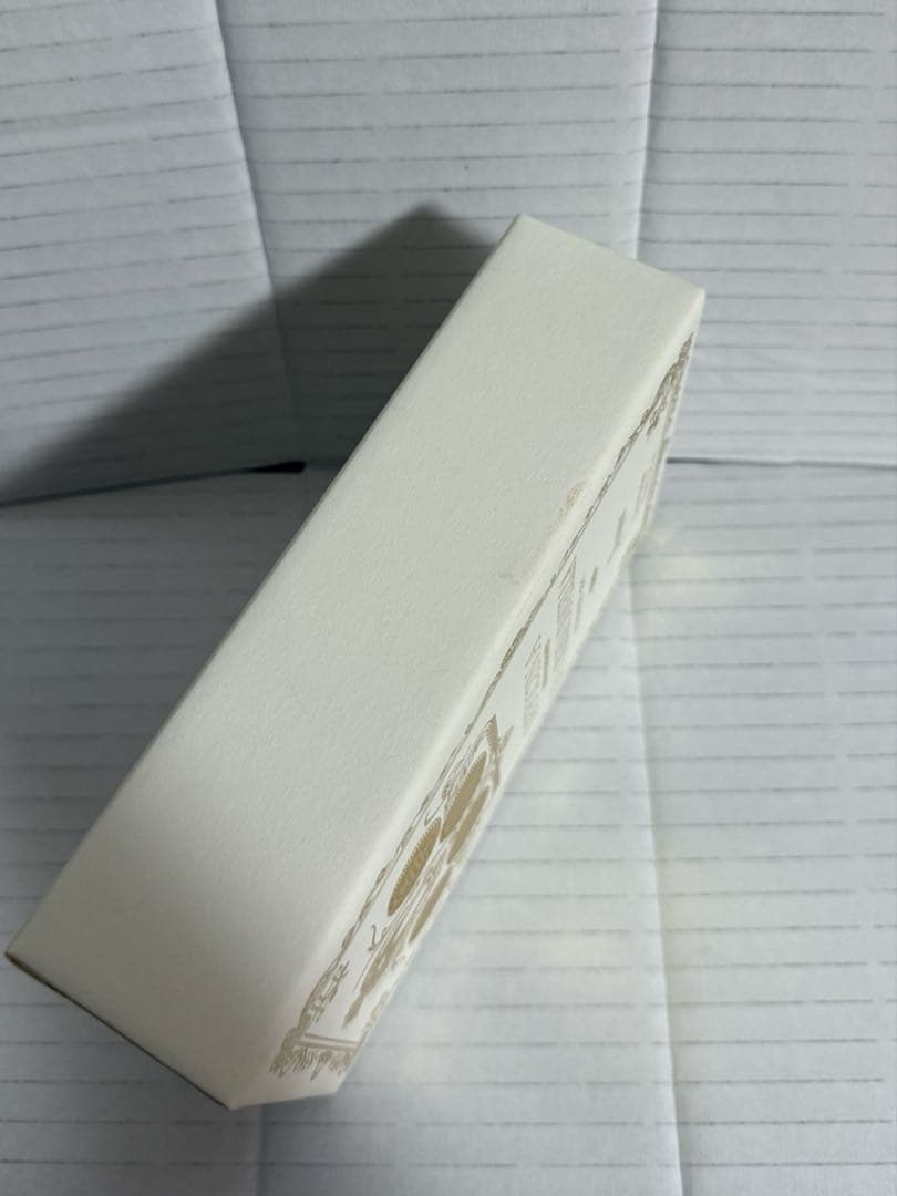 サンタマリアノヴェッラ　香水