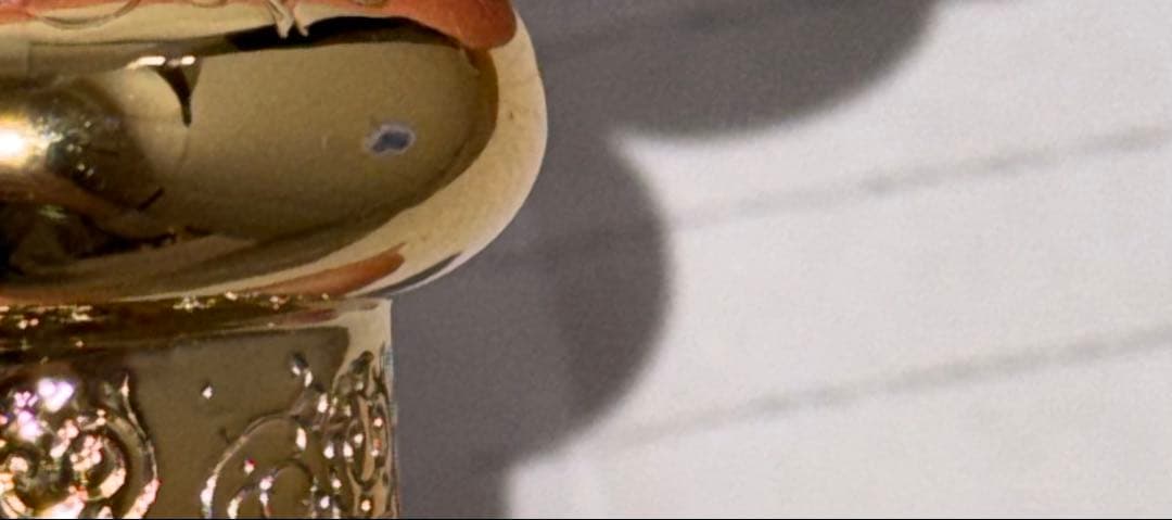 サンタマリアノヴェッラ　香水