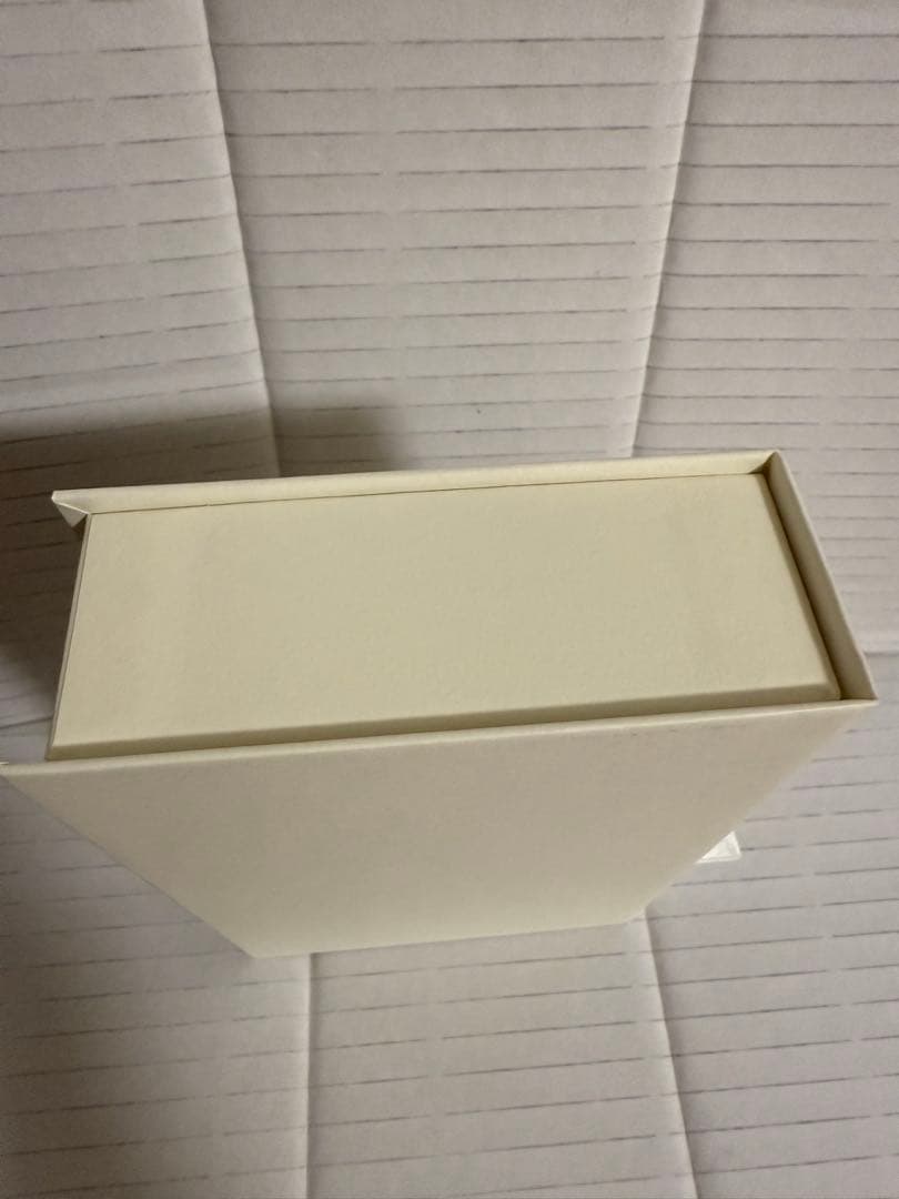 サンタマリアノヴェッラ　香水