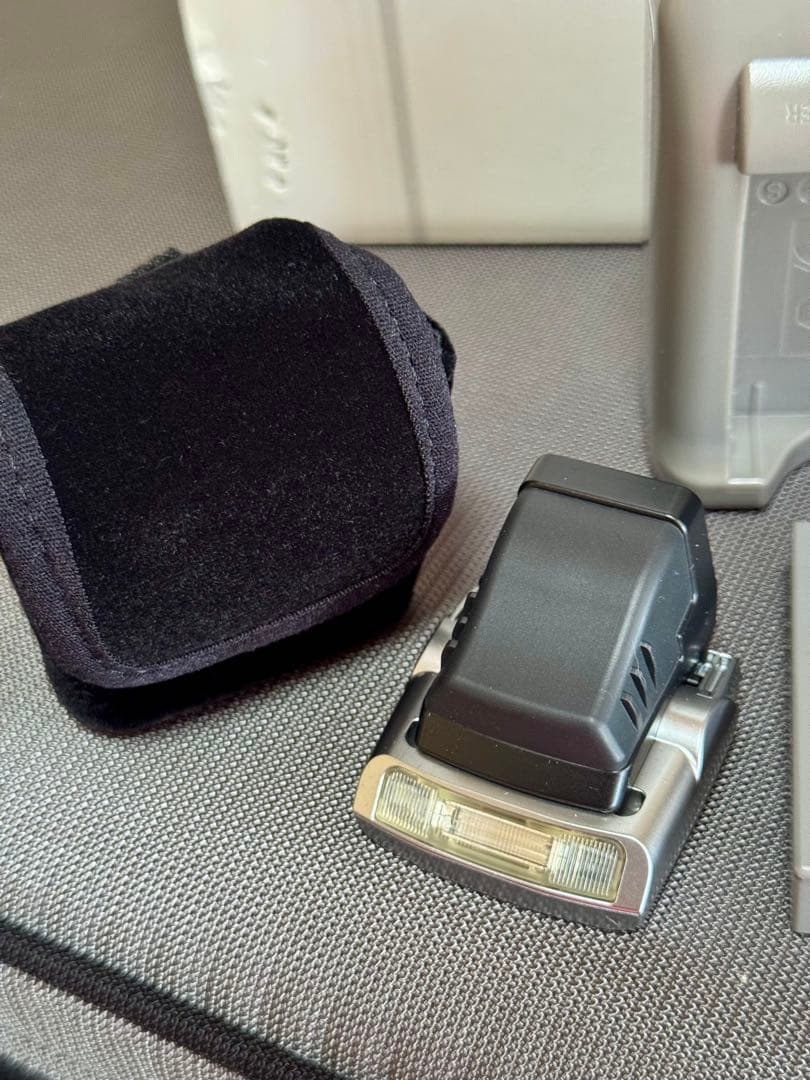 【シャッター回数1,167枚！】OLYMPUS PEN E-PL8 ダブルレンズ