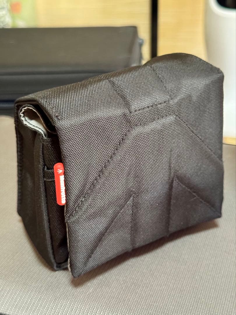 【シャッター回数1,167枚！】OLYMPUS PEN E-PL8 ダブルレンズ