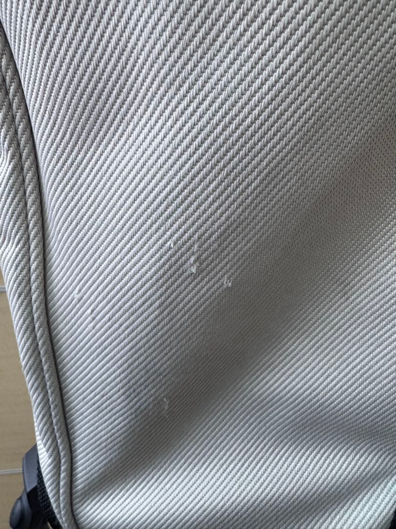 価格変更！PEARLY GATES キャディバッグ