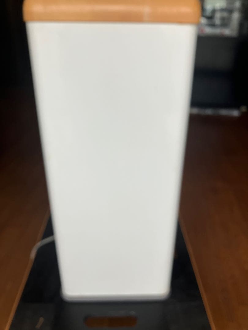 サンデンOne Shot OS3 ソフトアイス抽出機CIM-60厨房機器 業務用