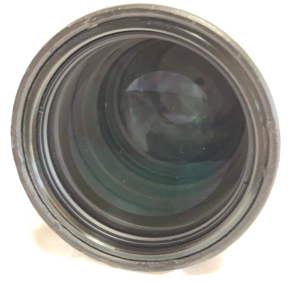 レンズ(単焦点) Olympus M.ZUIKO ED 300mm F4.0 IS PRO