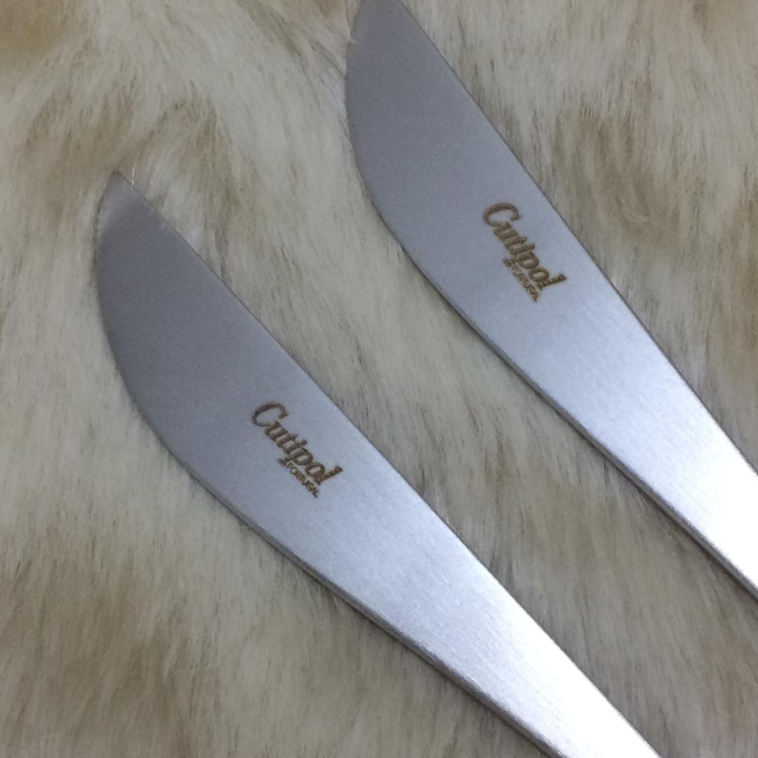 masa　クチポール　GOAブラック＆シルバー　７種×各３本　計21本