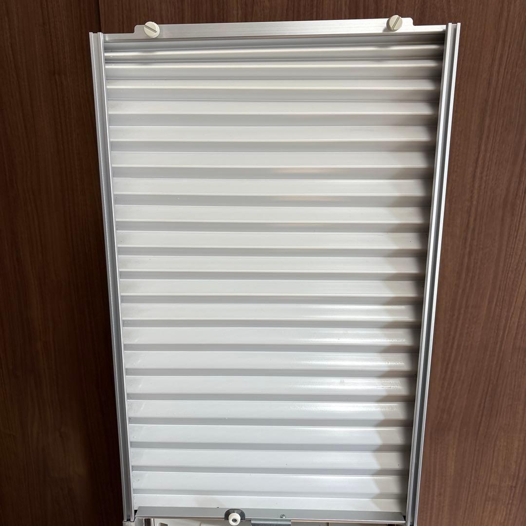 コロナ 窓用エアコン CW-1617 取付枠付き ルームエアコン