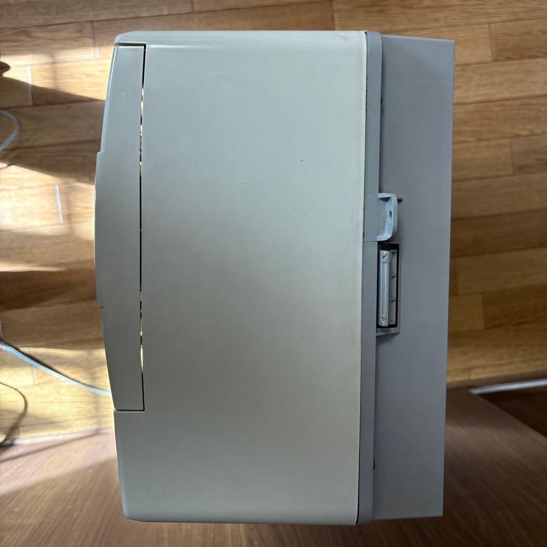 コロナ 窓用エアコン CW-1617 取付枠付き ルームエアコン