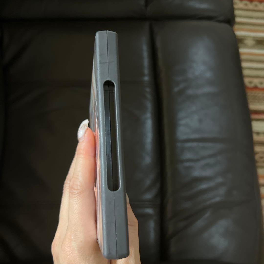 闘神都市【中古】ニンテンドー3DS GIRL & GIFT RPG